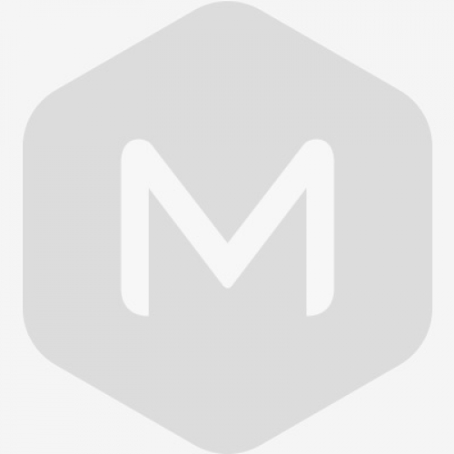 仙糧機(jī)械技改升級企業(yè)競爭力 新產(chǎn)品糧食烘干機(jī)拿到市場準(zhǔn)入證